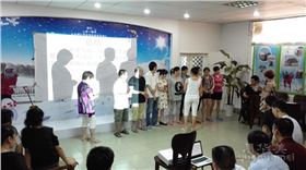 睿牛制衣表彰会1.jpg