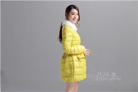 小清新女装羽绒服.jpg