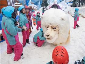 雪域雪服-1.jpg 雪域雪服-1.jpg