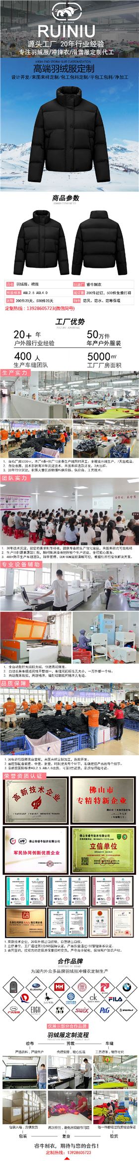 羽绒服详情模板.jpg