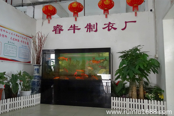 旧站厂家图片.jpg 旧站厂家图片.jpg