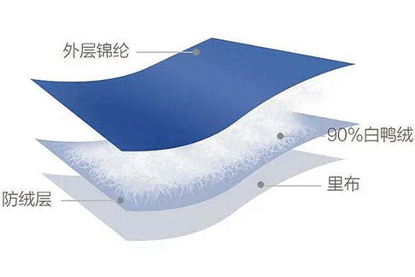 羽绒02.jpg 羽绒02.jpg