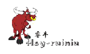 微信图片_20190426183111.png 微信图片_20190426183111.png