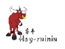 220-166.png 220-166.png