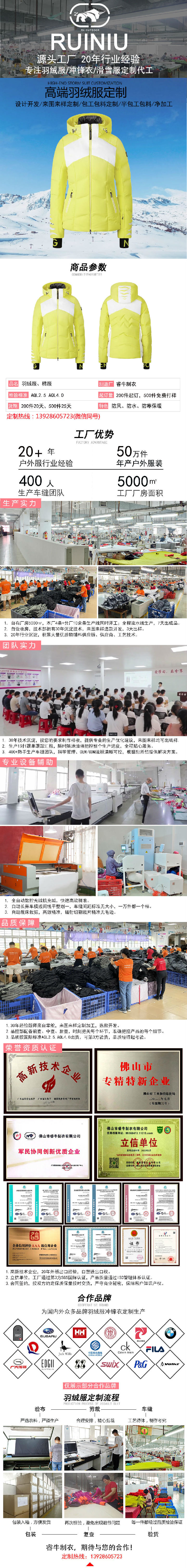 羽绒服详情模板.jpg