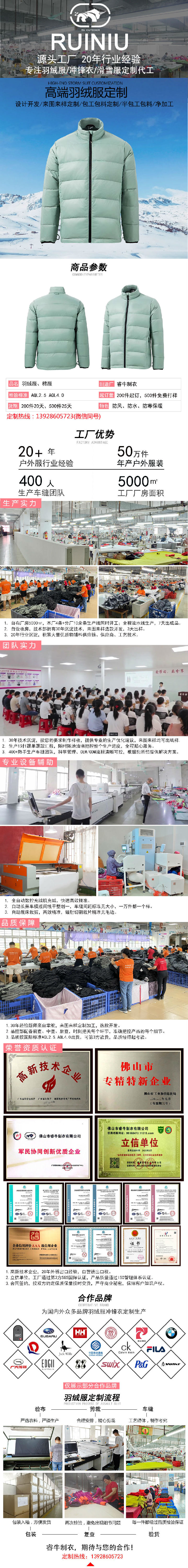羽绒服详情模板.jpg
